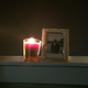 Image for article titled A Woman Wrote a Beautifully Honest Obituary For Her Sister Who Died From Suicide
